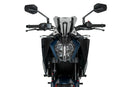 KTM 390 DUKE [2025] – Sport di nuova generazione – Trasparente-5