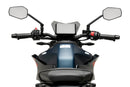 KTM 390 DUKE [2025] – New Generation Sport – Matt Black-7