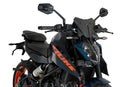 KTM 390 DUKE [2025] – New Generation Sport – Getönt-19