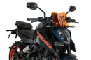 KTM 390 DUKE [2025] – New Generation Sport – Getönt-11