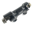 Triumph Daytona 1200 T300D [1995] - brake pressure distributor-3