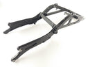 Kawasaki ZX-12R ZXT20A [2004] - Rear frame-2