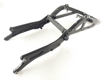 Kawasaki ZX -12R ZXT20A [2004] - Frame posteriore - 0