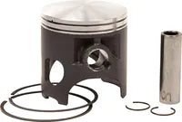 Yamaha YFS 200 Blaster [VERTEX] – kit pistone replica fusa per 2 tempi