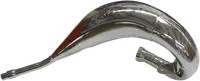 Honda Cr 250 R (Cr 250 R) [2002] - Gold Series Fatty™ Krümmer – Bild 9