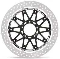 Ducati XDIAVEL 1262 S [2024] - disque de frein – photo 9