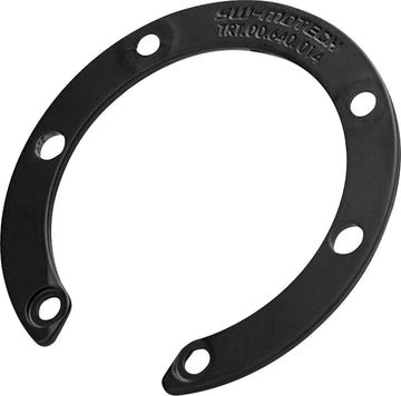 aprilia shiver 900 [SW-MOTECH] – ION Tankring