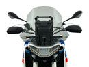 Aprilia Tuareg 660 [WRS] -Motorcycle Disco-4