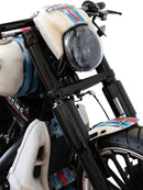harley davidson fxsbse [CULT WERK] – Scheinwerfersatz-3