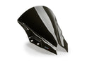 KAWASAKI NINJA 500 SE [2025] - Cupolino Z-Racing | Aspetto carbonio | PUIG22015C