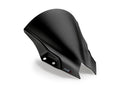 KAWASAKI NINJA 500 SE [2025] - Cupolino Z-Racing | Nero opaco | PUIG22015J