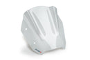 HONDA NX 500 [2025] - bulle sport | Effacer | PUIG22020W