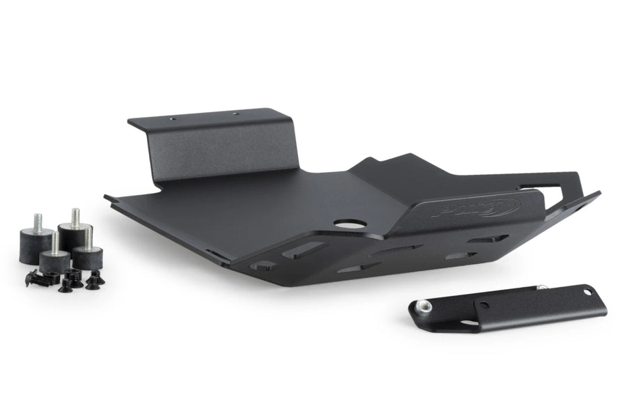 BMW F 900 GS ADVENTURE [2024] – Protection moteur – Noir