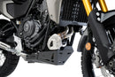 YAMAHA TENERE 700 RALLY EDITION [2025] – Motor Schutz – Schwarz-1