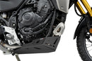 YAMAHA TENERE 700 RALLY EDITION [2025] – Motor Schutz – Schwarz-4