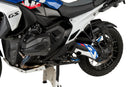 BMW R 1300 GS TROPHY [2025] – SWINGARM PROTECTION KIT STICKERS – Black-16
