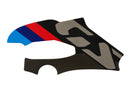 BMW R 1300 GS TROPHY [2025] – SWINGARM PROTECTION KIT STICKERS – Black-13