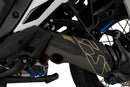 BMW R 1300 GS TROPHY [2025] – SWINGARM PROTECTION KIT STICKERS – Black-23