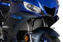 YAMAHA YZF-R3 [2025] – Adesivo Kit Protezione Forcella – Nero-19