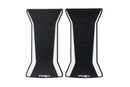 KTM RC 390 [2025] – Fork protection kit sticker – Black-6