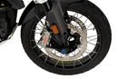 BMW R 1300 GS TROPHY [2025] – Fogli adesivi GS – neri-15