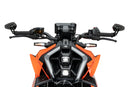 KTM 890 DUKE R [2025] – Specchietto retrovisore MP2 – Nero-7