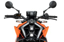 KTM 1290 SUPERDUKE GT [2025] – Specchietto retrovisore Legacy – Nero-8
