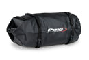 UNIVERSAL UNIVERSAL UNIVERSAL – Hecktasche – Schwarz-6