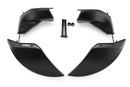 KAWASAKI ZX-6R NINJA [2025] – Brake Cooler – Mattschwarz-18