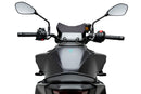 YAMAHA MT-09 Y-AMT [2024] – New Generation Sport – Getönt-44