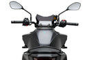 YAMAHA MT-09 Y-AMT [2024] – New Generation Sport – Getönt-23