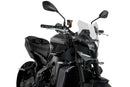 YAMAHA MT-09 Y-AMT [2024] – New Generation Sport – Stark getönt-29