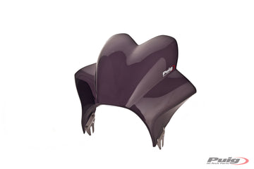KAWASAKI W 230 [2025] – Wave – Fortemente colorato - 0