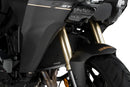 YAMAHA TRACER 9 Y-AMT [2025] – Tourenscheibe – Stark getönt-9