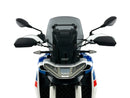 Aprilia Tuareg 660 [WRS] – Windschild-3