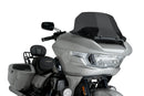HARLEY DAVIDSON CVO ROAD GLIDE ST FLTRXSTSE [2025] – Touring su strada – Forte-1