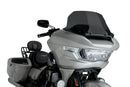 HARLEY DAVIDSON CVO ROAD GLIDE ST FLTRXSTSE [2025] – Touring su strada-39