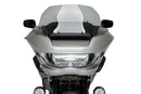 HARLEY DAVIDSON CVO ROAD GLIDE ST FLTRXSTSE [2025] – High-Road Touring – Tinted-1