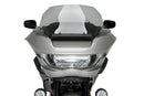 HARLEY DAVIDSON CVO ROAD GLIDE ST FLTRXSTSE [2025] – High-Road Touring – Tinted-3