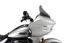 HARLEY DAVIDSON CVO ROAD GLIDE ST FLTRXSTSE [2025] – Touring su strada-12