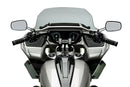 HARLEY DAVIDSON CVO ROAD GLIDE ST FLTRXSTSE [2025] – Touring su strada – Forte-7