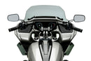 HARLEY DAVIDSON CVO ROAD GLIDE ST FLTRXSTSE [2025] – High-Road Touring – Tinted-8