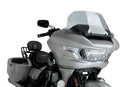 HARLEY DAVIDSON CVO ROAD GLIDE ST FLTRXSTSE [2025] – Touring su strada – Forte-34