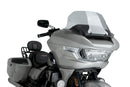 HARLEY DAVIDSON CVO ROAD GLIDE ST FLTRXSTSE [2025] – High-Road Touring – Tinted-2