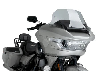 HARLEY DAVIDSON CVO ROAD GLIDE ST FLTRXSTSE [2025] – Sport da strada – Colorato