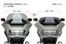HARLEY DAVIDSON CVO ROAD GLIDE ST FLTRXSTSE [2025] – Touring su strada-5
