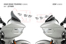 HARLEY DAVIDSON CVO ROAD GLIDE ST FLTRXSTSE [2025] – Touring su strada – Forte-11