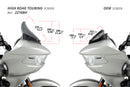 HARLEY DAVIDSON CVO ROAD GLIDE ST FLTRXSTSE [2025] – High-Road Touring – Tinted-37
