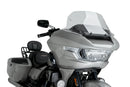 HARLEY DAVIDSON CVO ROAD GLIDE ST FLTRXSTSE [2025] – High-Road Touring – Tinted-12
