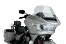 HARLEY DAVIDSON CVO ROAD GLIDE ST FLTRXSTSE [2025] – High-Road Touring – Tinted-38